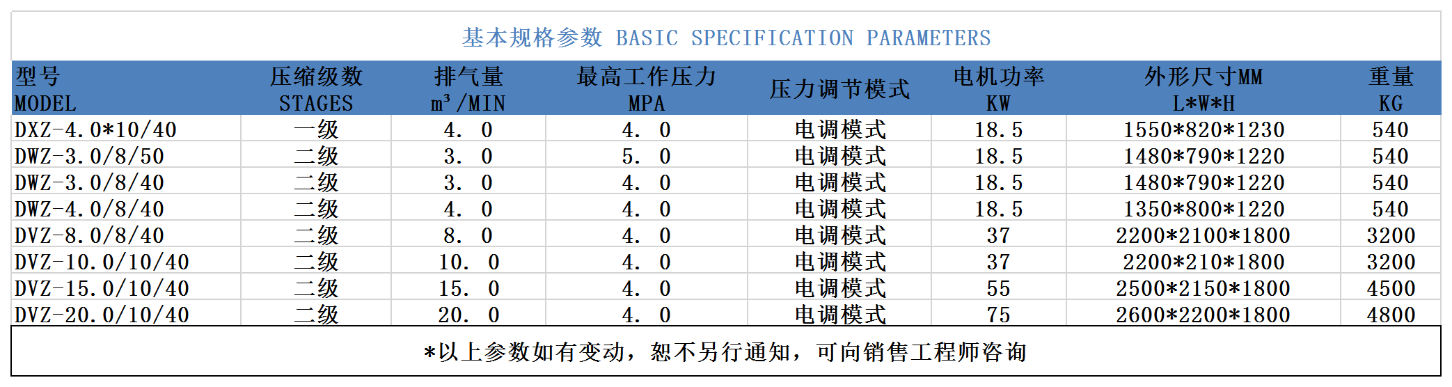 增壓機(jī).png 增壓機(jī).png